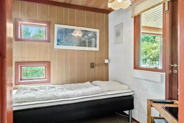 Bild 15 von 31