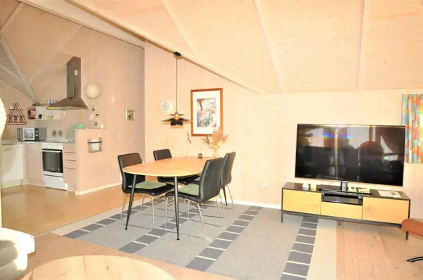 Bild 6 von 20