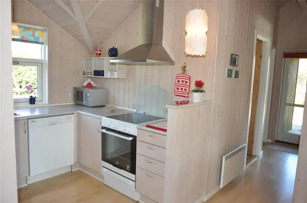 Bild 9 von 20