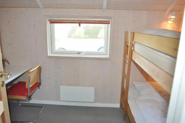Bild 13 von 20