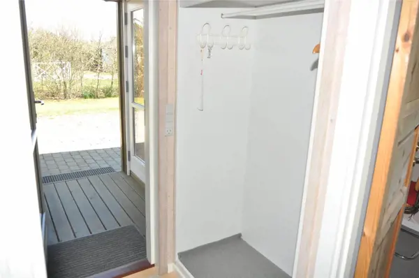 Bild 16 von 20