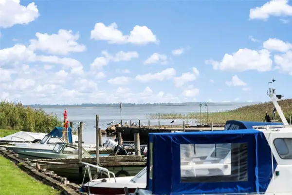 Bild 35 von 36