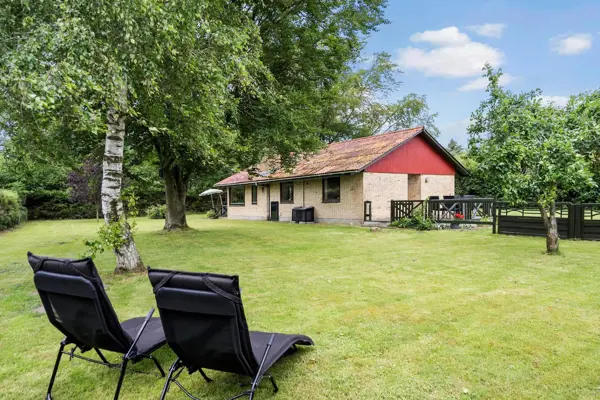 Bild 23 von 30