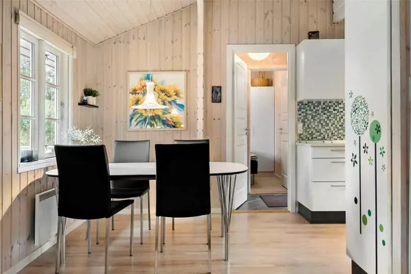 Bild 3 von 21