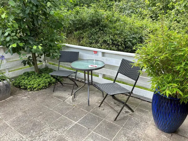 Bild 18 von 21
