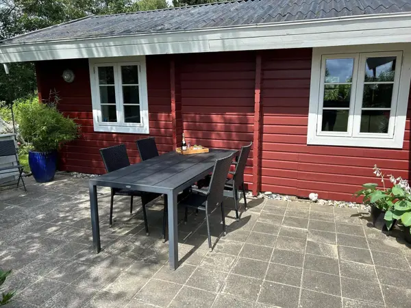 Bild 19 von 21