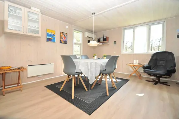 Bild 3 von 24