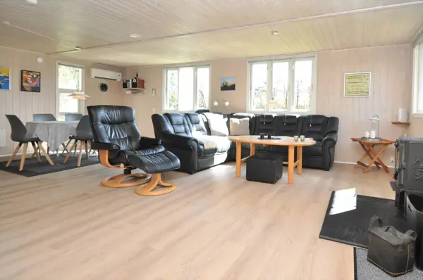 Bild 5 von 24