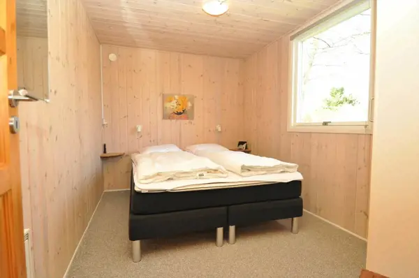 Bild 8 von 24