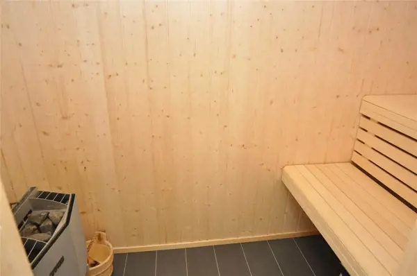 Bild 15 von 24