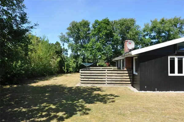 Bild 21 von 24