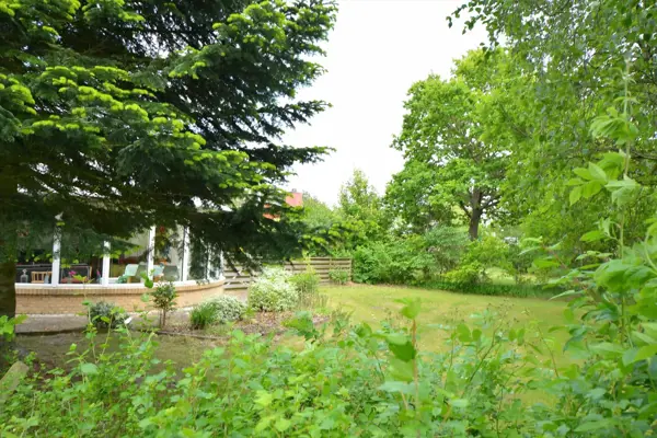 Bild 35 von 35