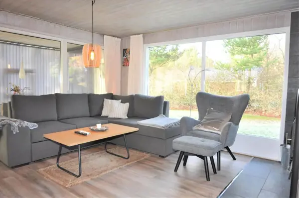 Bild 7 von 26