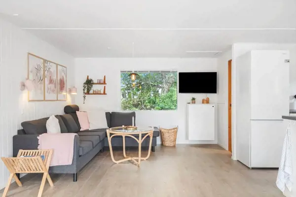 Bild 7 von 30
