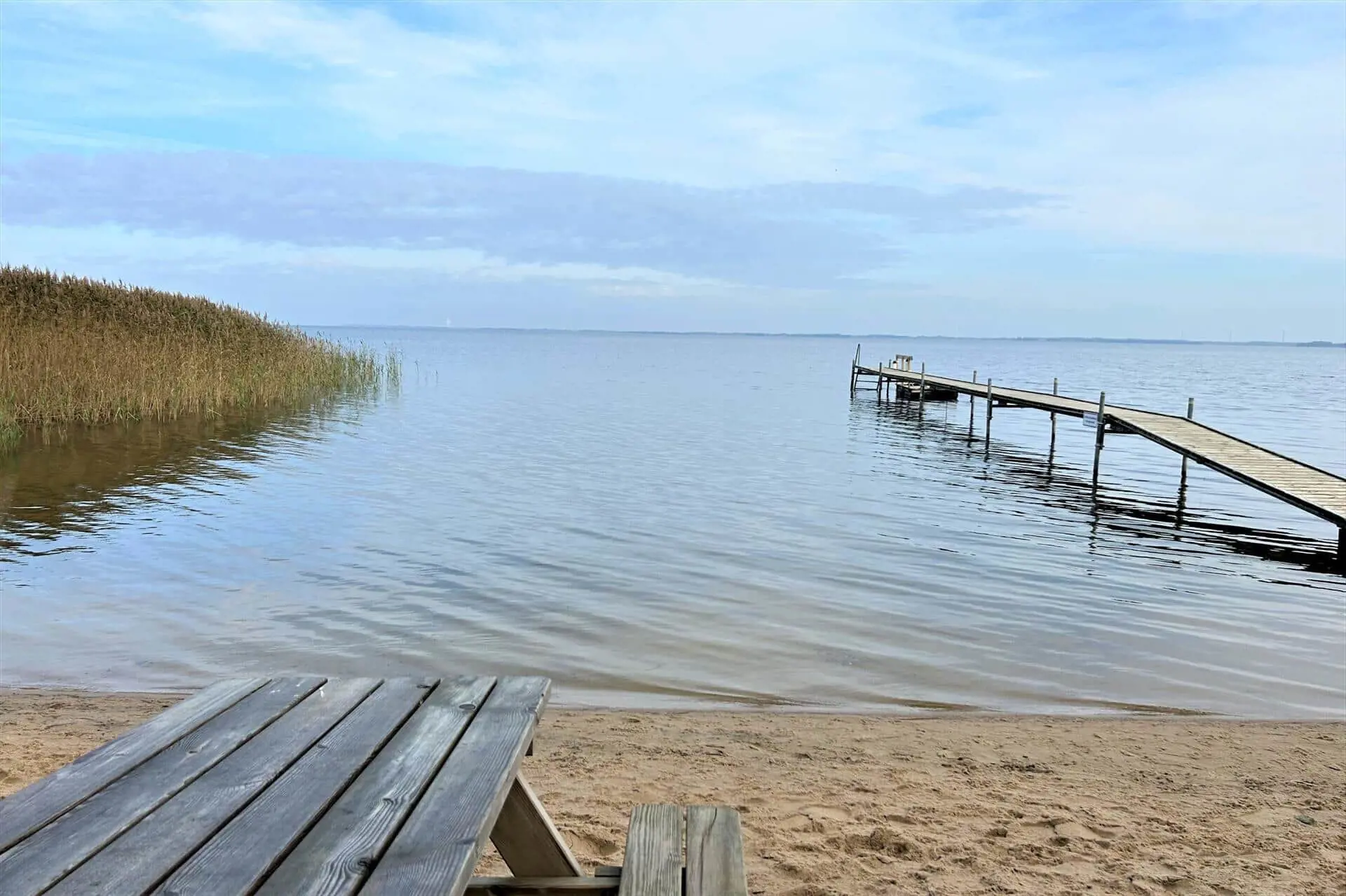 Bild 29 von 30