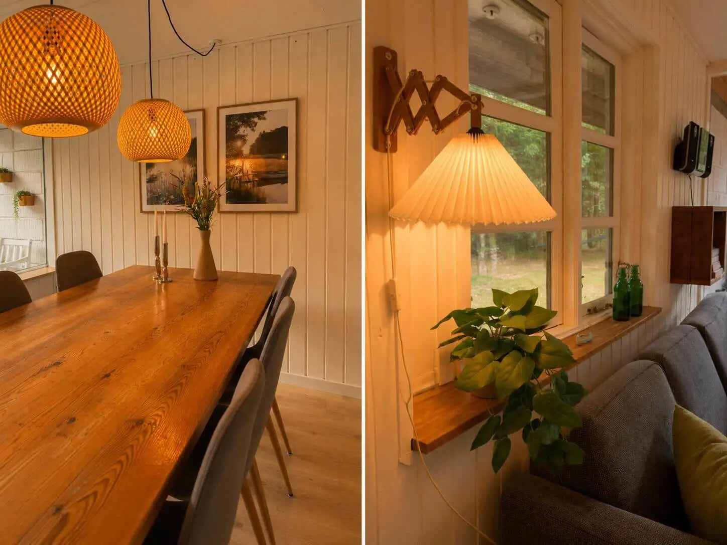 Ferienhaus 30342 in Kløvervej 461, Norhede | Bild 7 von 21