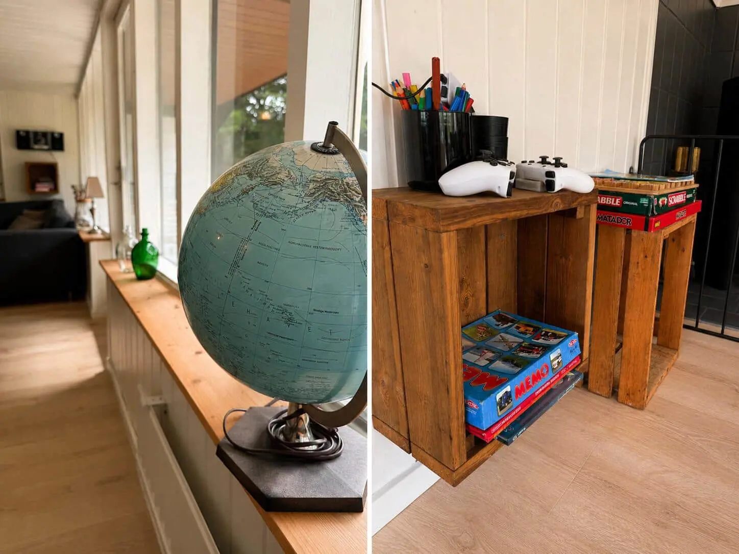Ferienhaus 30342 in Kløvervej 461, Norhede | Bild 9 von 21