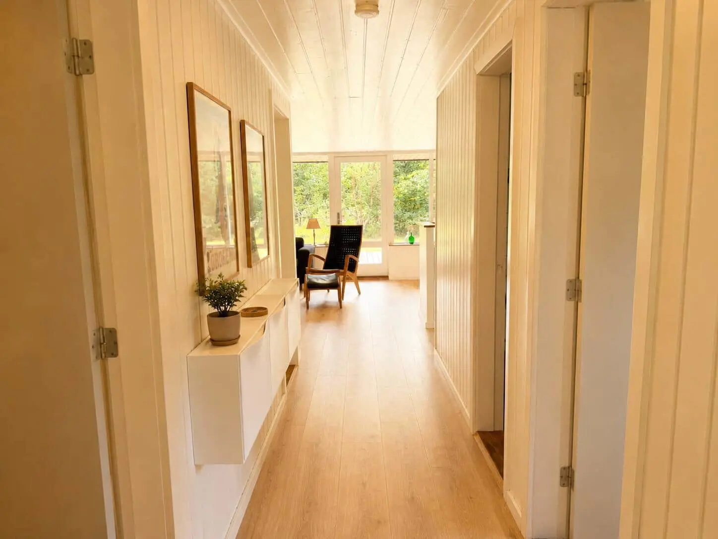 Ferienhaus 30342 in Kløvervej 461, Norhede | Bild 10 von 21