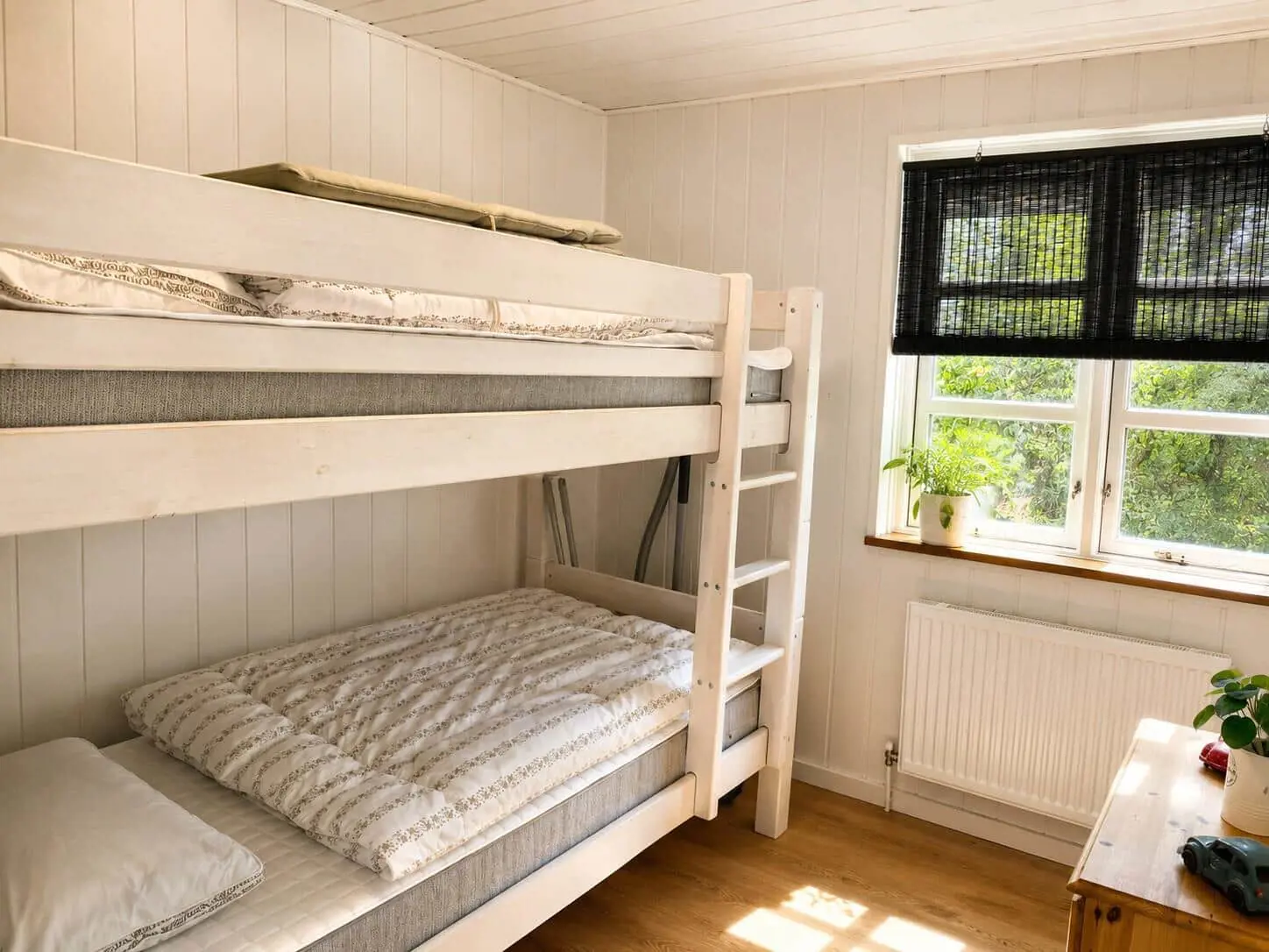 Ferienhaus 30342 in Kløvervej 461, Norhede | Bild 11 von 21