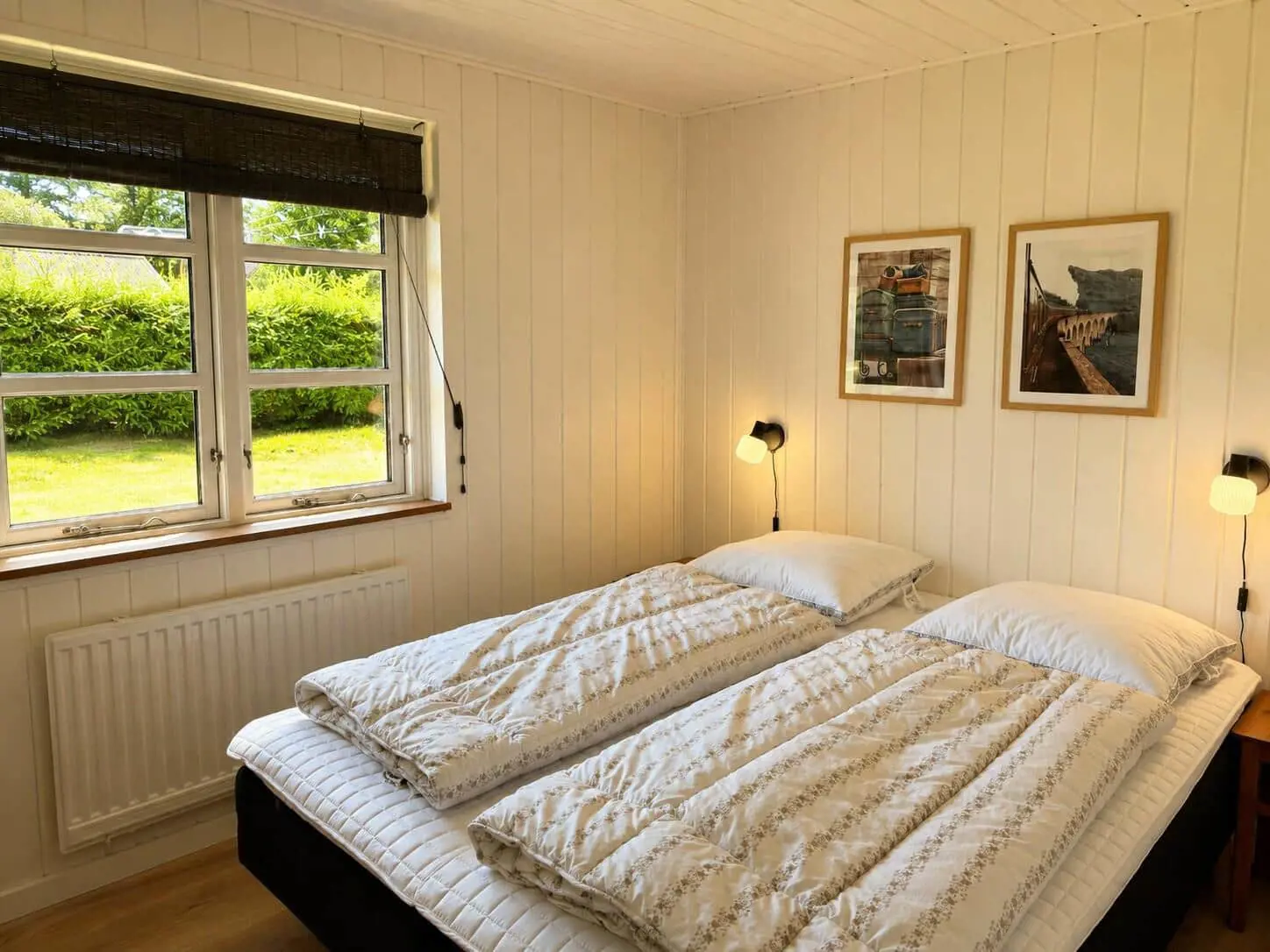 Ferienhaus 30342 in Kløvervej 461, Norhede | Bild 12 von 21
