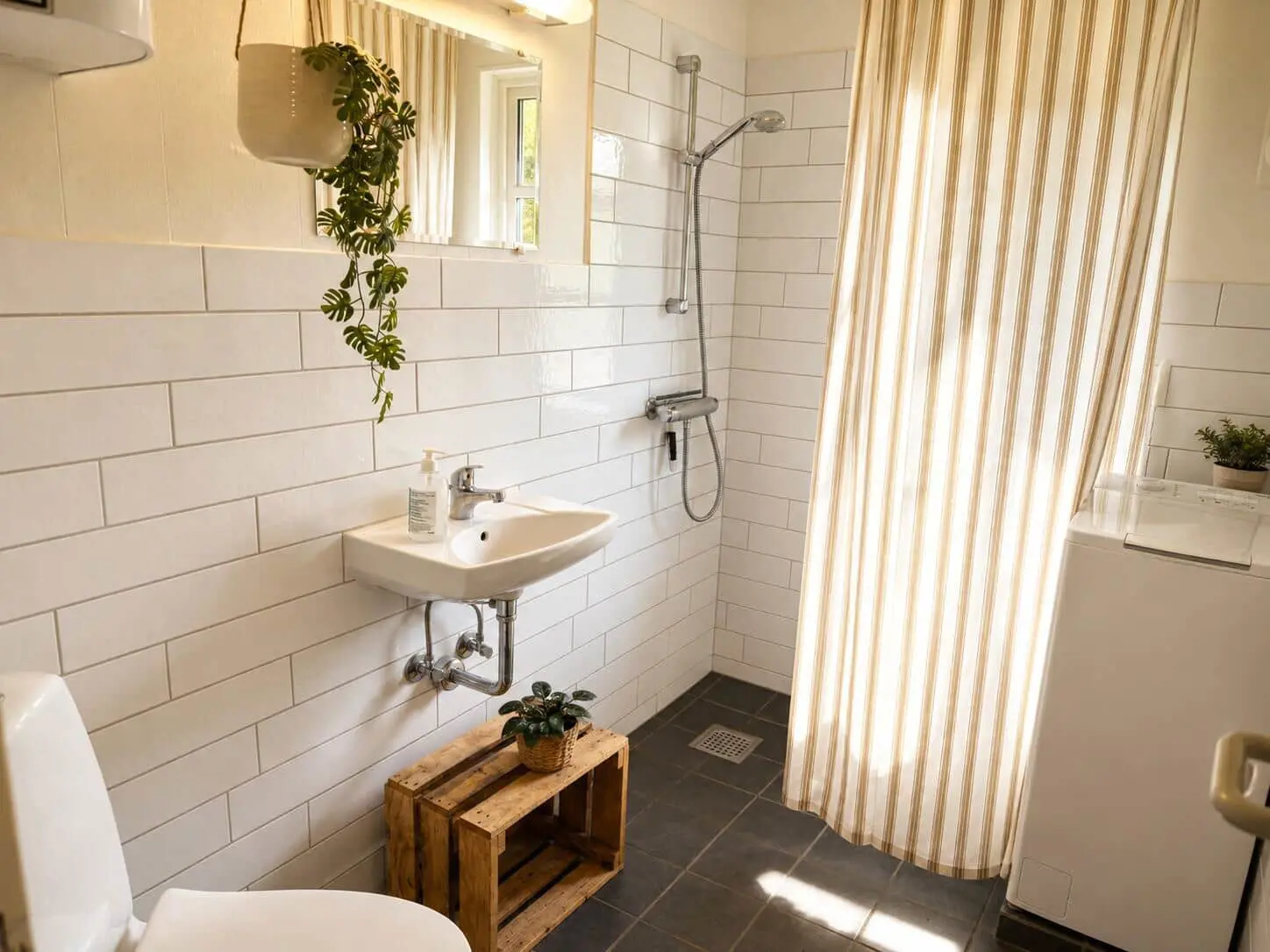Ferienhaus 30342 in Kløvervej 461, Norhede | Bild 13 von 21