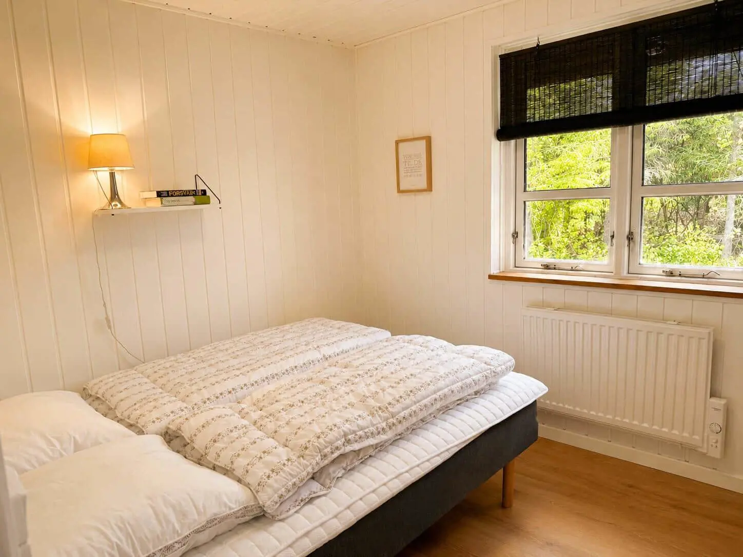 Ferienhaus 30342 in Kløvervej 461, Norhede | Bild 14 von 21
