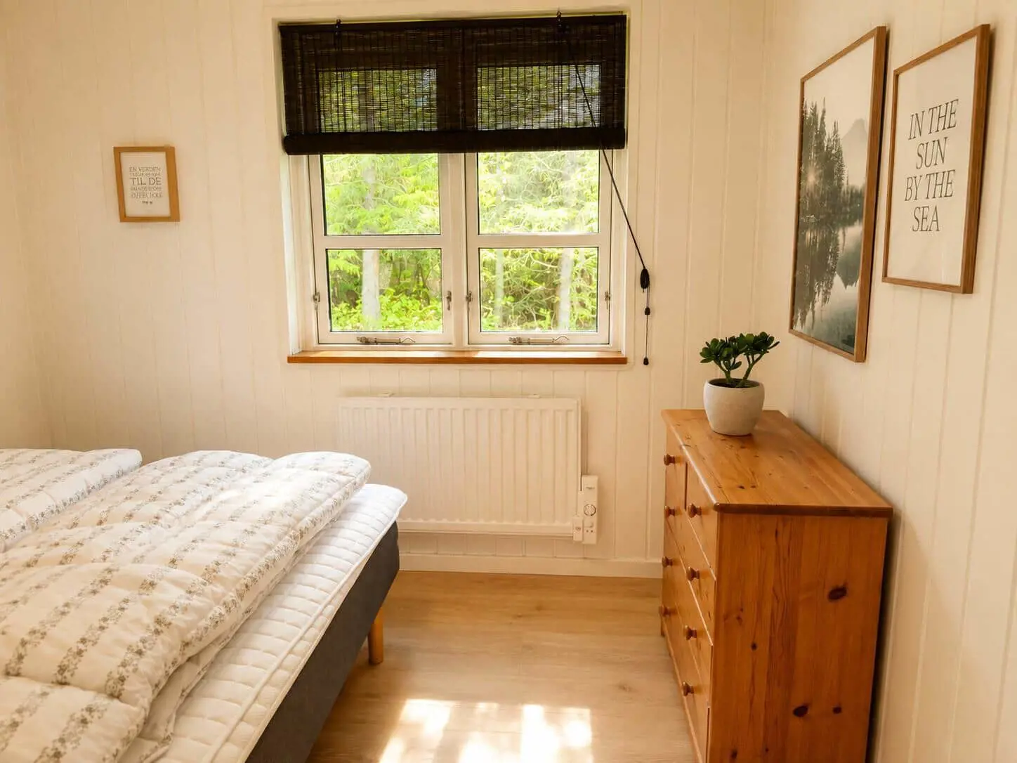 Ferienhaus 30342 in Kløvervej 461, Norhede | Bild 15 von 21