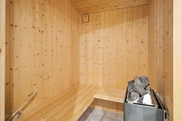 Bild 14 von 20