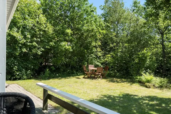 Bild 17 von 20