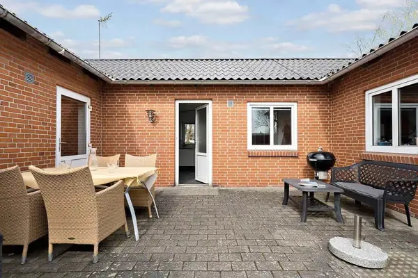 Bild 26 von 28