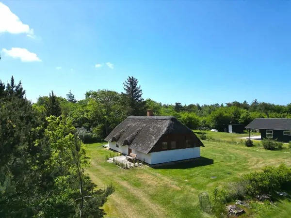 Bild 26 von 31