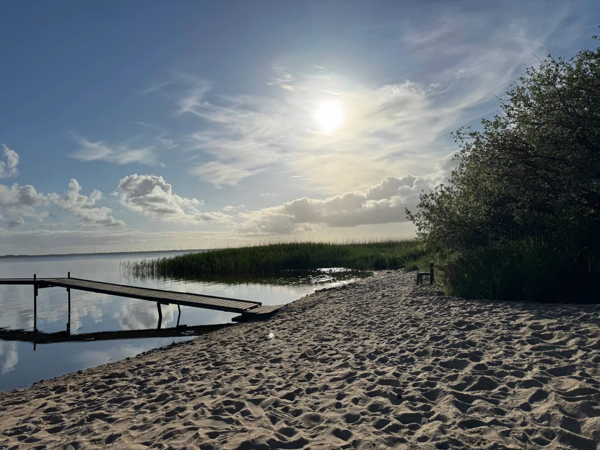 Bild 31 von 32