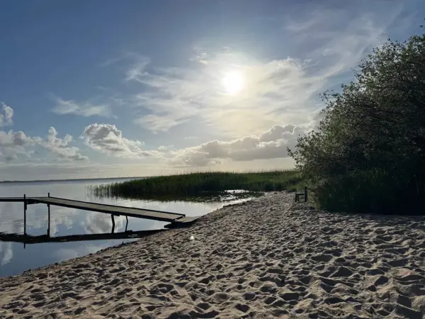 Bild 38 von 39