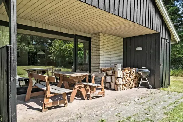 Bild 14 von 20