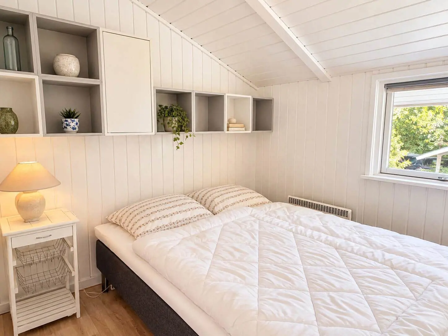 Ferienhaus 30390 in Lathyrusvej 337, Norhede | Bild 7 von 19