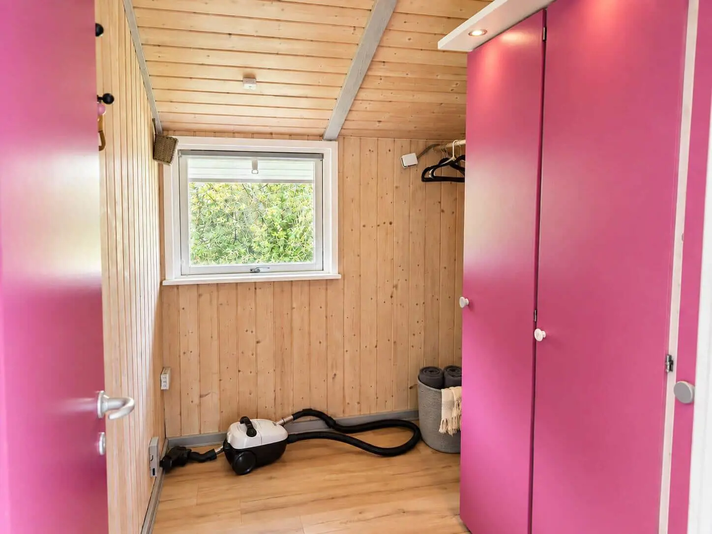Ferienhaus 30390 in Lathyrusvej 337, Norhede | Bild 12 von 19