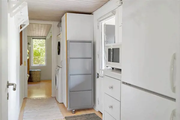 Bild 13 von 20