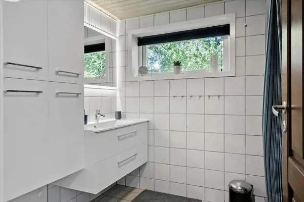 Bild 13 von 23