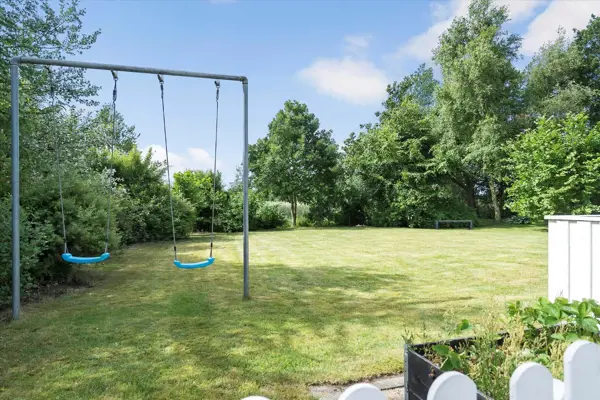 Bild 20 von 23