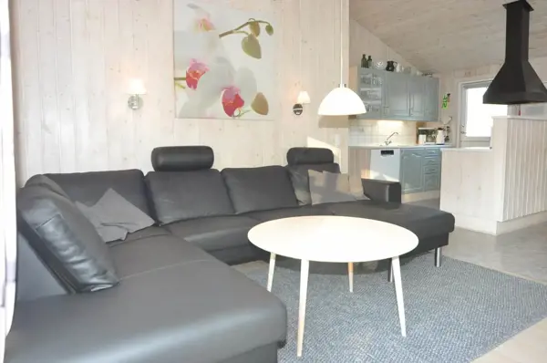 Bild 3 von 22