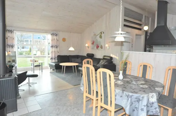 Bild 4 von 22