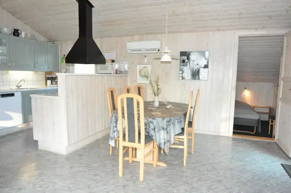 Bild 5 von 22