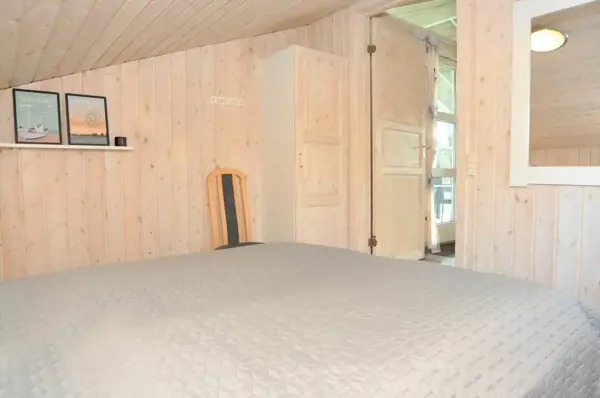 Bild 9 von 22