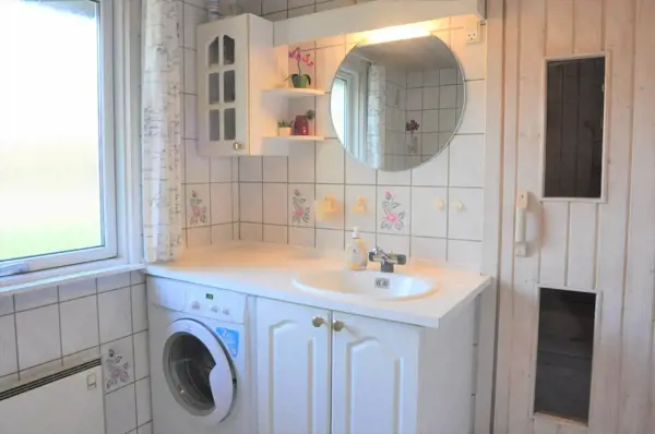 Bild 15 von 22