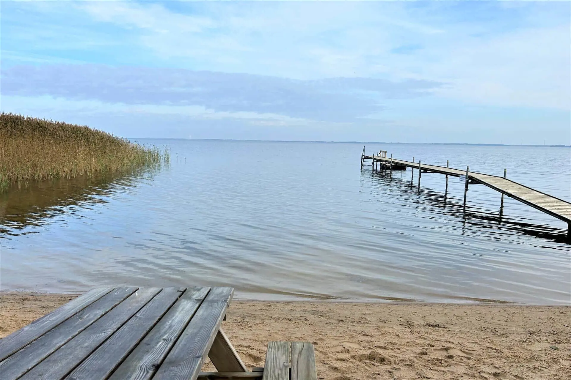 Bild 29 von 31