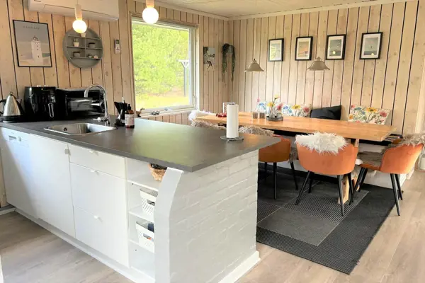 Bild 6 von 23