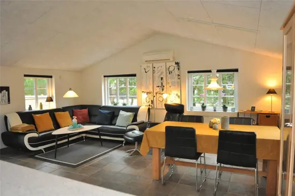 Bild 3 von 24