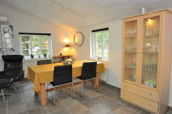 Bild 6 von 24