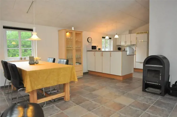 Bild 7 von 24