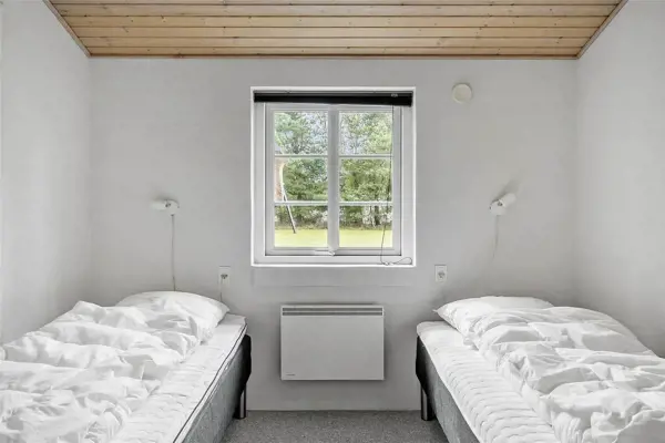 Bild 12 von 24